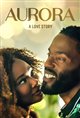 Aurora: A Love Story Movie Poster