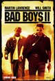 Bad Boys II Movie Poster