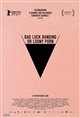 Bad Luck Banging or Loony Porn Movie Poster