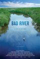 Bad River Movie Poster