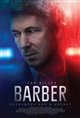 Barber Movie Poster