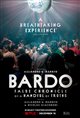 Bardo, False Chronicle of a Handful of Truths Movie Poster