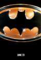 Batman Movie Poster