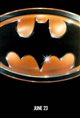 Batman Movie Poster