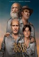 Beau is Afraid Movie Poster