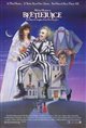 Beetlejuice Movie Poster