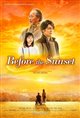 Before the Sunset Movie Poster