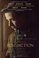 Benediction Movie Poster