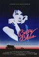 Betty Blue (37°2 le matin) Movie Poster