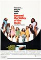 Beyond the Valley of the Dolls Movie Poster