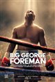 Big George Foreman Movie Poster