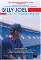 Billy Joel Live at Yankee Stadium Movie Poster