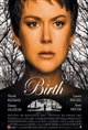 Birth Movie Poster