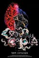 Björk: Cornucopia Movie Poster