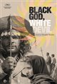 Black God, White Devil Movie Poster