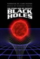 Black Holes Movie Poster