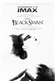 Black Swan 15th Anniversary Exclusive: Remastered for IMAX Movie Poster
