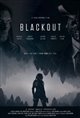 Blackout Movie Poster