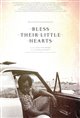 Bless Their Little Hearts Movie Poster