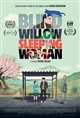 Blind Willow, Sleeping Woman Movie Poster