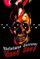 Blood Beat (1983) Movie Poster