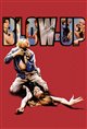 Blow-Up (1966) Movie Poster