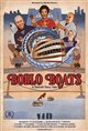 Boblo Boats: A Detroit Ferry Tale Movie Poster