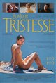 Bonjour Tristesse Movie Poster