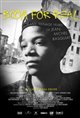 Boom for Real: The Late Teenage Years of Jean-Michel Basquiat Movie Poster