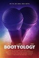 Bootyology Movie Poster
