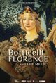 Botticelli, Florence and the Medici Movie Poster