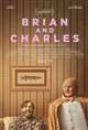 Brian and Charles Movie Poster