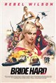 Bride Hard Movie Poster