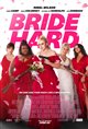 Bride Hard Movie Poster