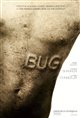 Bug Movie Poster