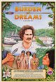 Burden of Dreams Movie Poster