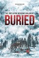 Buried: The 1982 Alpine Meadows Avalanche Movie Poster