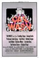 Car Wash Movie Poster