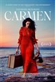 Carmen Movie Poster
