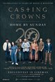 mount zion movie theater times Casting Crowns: Home By Sunday Movie Poster