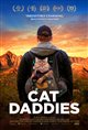Cat Daddies Movie Poster