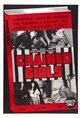 Chained Girls Movie Poster