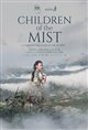 Children of the Mist Movie Poster