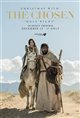 Christmas With The Chosen: Holy Night Movie Poster