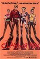 Class of 1984 Movie Poster