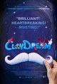 Claydream Movie Poster