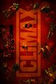 Climax Movie Poster