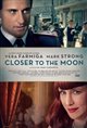 Closer to the Moon (Alice in Tara Tovarasilor) Movie Poster