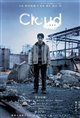 Cloud Movie Poster