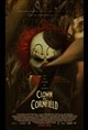 Clown in a Cornfield Movie Poster